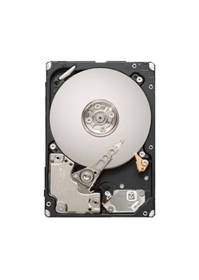 Festplatte - 1.2 TB - Hot-Swap - 2.5" (6.4 cm)