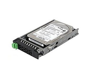 HD SATA 6G 1TB 7.2K 512n HOT PL 2.5"BC