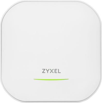 Zyxel NWA220AX-6E 802.11axe WiFi 6 NebulaFlex AccessPoint