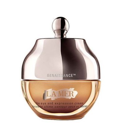 La Mer Genaissance de la Mer Krem pod oczy, 15ml