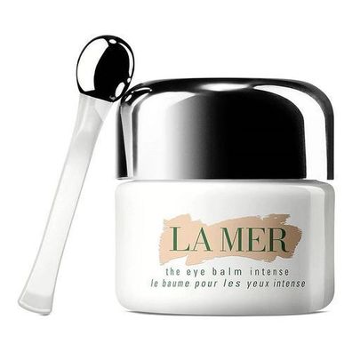 La Mer Augenbalsam, 15ml