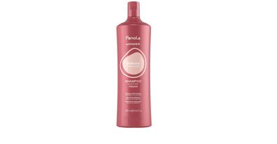 Fanola Wonder Volume Extra Care Shampoo 1000 ml