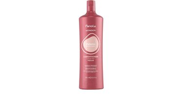 Fanola Wonder Volume Extra Care Conditioner 1000 ml