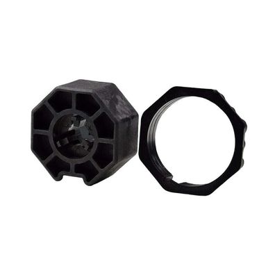 Elero Rollladen Adapterset L SW70 8-kant RevoLine L