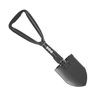 SOG Entrenching Tool - Klappspaten/Klappschaufel