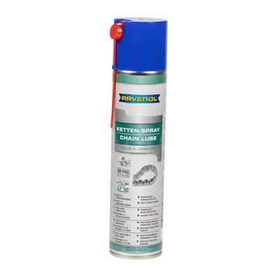 Ravenol Kettenspray 400ml 1360032 400 05 000