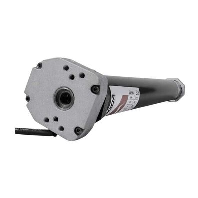 Yooda Rohrmotor 55 M 80 Nm 12 RPM NHK