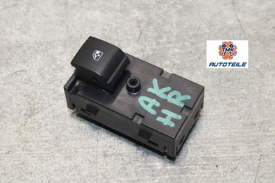 Opel Astra K Fensterheberschalter Schalter Fensterheber hinten rechts 13408452 3GVVD