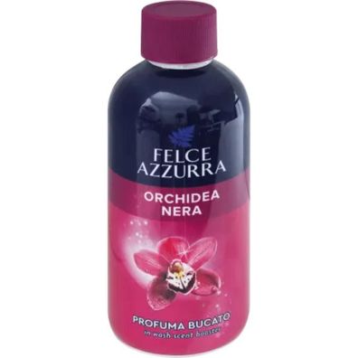 Felce Azzurra Wäscheparfum Orchidea Nera 220 ml