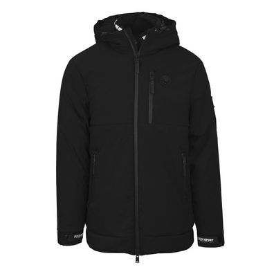 Plein Sport - Jacke - UPPS09E99 - Herren