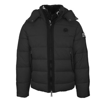 Plein Sport - Jacke - UPPS01F99 - Herren