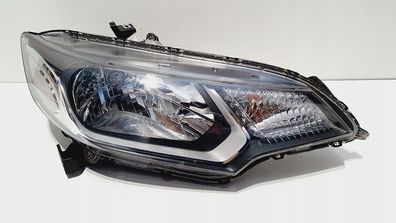 Scheinwerfer HONDA JAZZ IV 4 RECHTS FULL LED