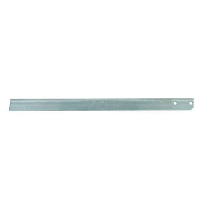 Mafell Spaltkeil Zimmerei Kettensäge Säge ZSX EC / TWIN Ec 260 204586