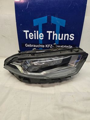 Mercedes A-Klasse W177 Halogen LED Scheinwerfer rechts A1779062200