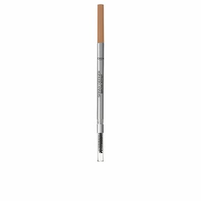 L&#8217; r&#233; l Paris Brow Artist Skinny Definer 103 Dark Blonde