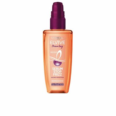 L'Oréal Paris Elvive Dream Long Serum Stop Frizz 100ml