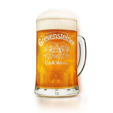 Grevensteiner Seidel 0,5 l