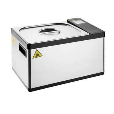 Buffalo Sous-Vide-Garer 12,5L