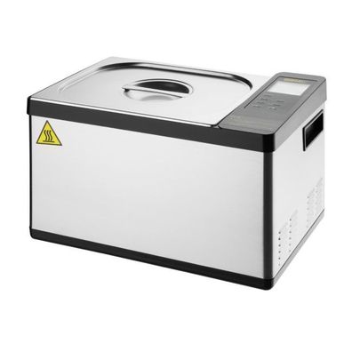 Buffalo Sous-Vide-Garer 12,5L