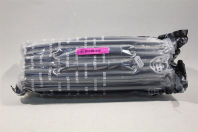 Samsung CLT-M506S/ELS Toner Magenta -Bulk