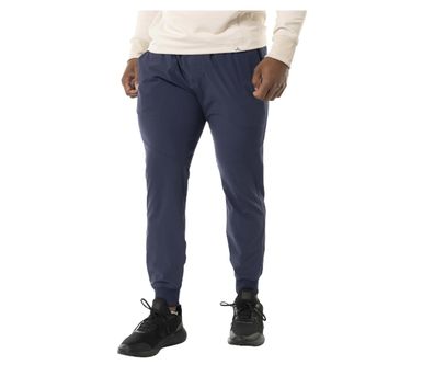 Hose Bauer Stretch-Jogger Senior