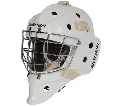 Maske Bauer Profile 930 Senior