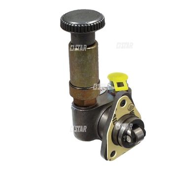 Star Diesel 31560 | Feed Pump-Fiat 110/180 | Ref/-50041018=0440004018