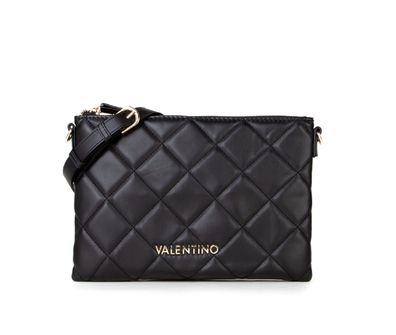 Valentino Bags Ocarina Pochette S Umhängetasche