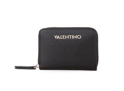 Valentino Bags Zero Re Wallet Damen Geldbörse