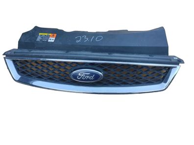 Kühlergrill ( Chrom ) Ford Focus 2 Turnier 1 4M518C436B