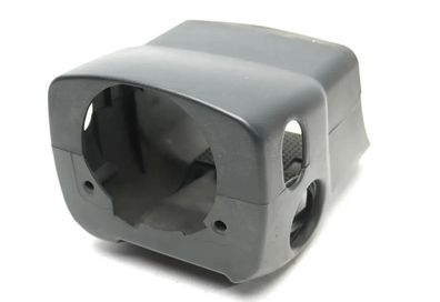 Audi S3 8L Vfl Lenksäulenverkleidung Lenkstock Satinschwarz 8L1953516 8L1953515