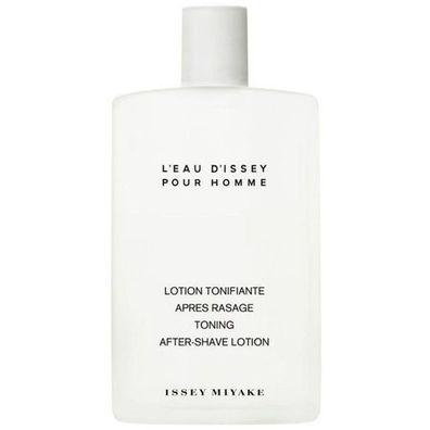 Issey Miyake L'Eau d'Issey AS 100ml