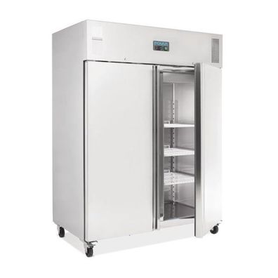 Polar Serie U Gefrierschrank 1300 Liter