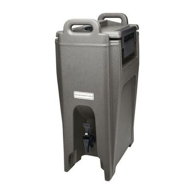 Cambro Isolierter Getränkespender 19,9 Liter