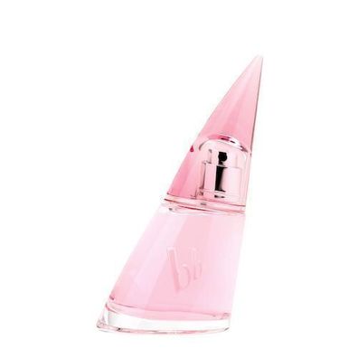 Bruno Banani Frau Eau de Toilette, 30ml - Sinnlicher Duft für moderne Frauen