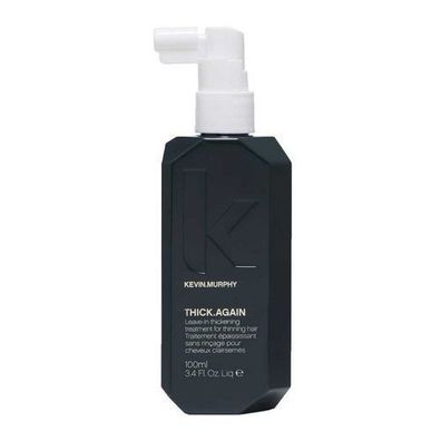 Kevin Murphy Thick. Again Haarverdickende Behandlung 250ml