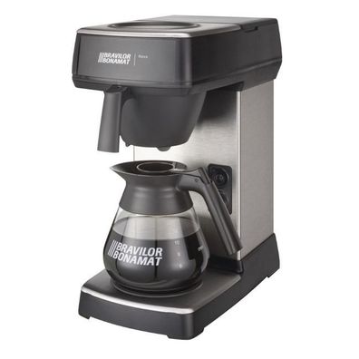 Bravilor Bonamat Kaffeemaschine Novo 1,7L Manuell