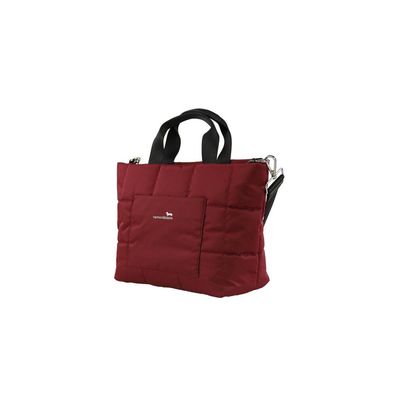 Harmont&Blaine - H3EPWH900012-064 - Handtasche - Damen