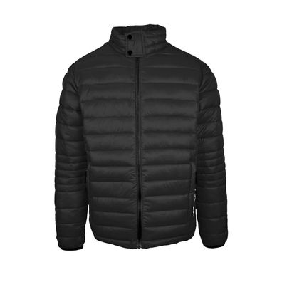 Plein Sport - Jacke - UPPS05D99 - Herren