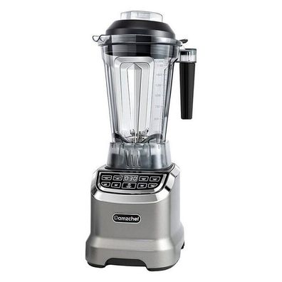 Amzchef - 5003-GA - Mixer