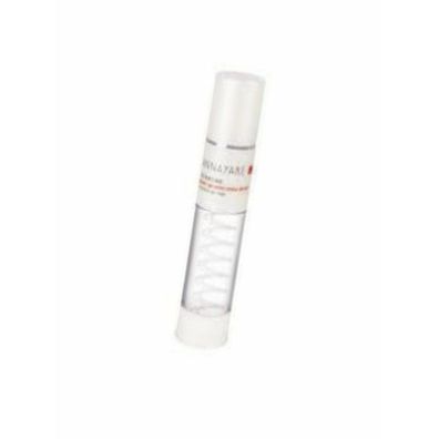 Annayaké Ultratime Spiralis Gel Creme Contour Augengel 15ml