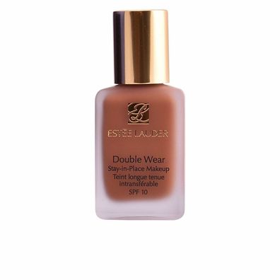 Estée Lauder Double Wear Stay In Place Foundation LSF10 30ml - 6C2