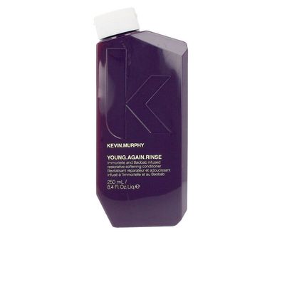 Kevin Murphy Young Again Rinse Conditioner