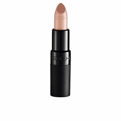 Gosh Velvet Touch Lipstick 134 Darling