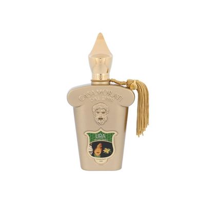 Xerjoff Casamorati Lira Edp Spray