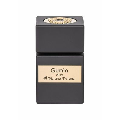 Tiziana Terenzi - Gumin Extrait Parfum 100ml