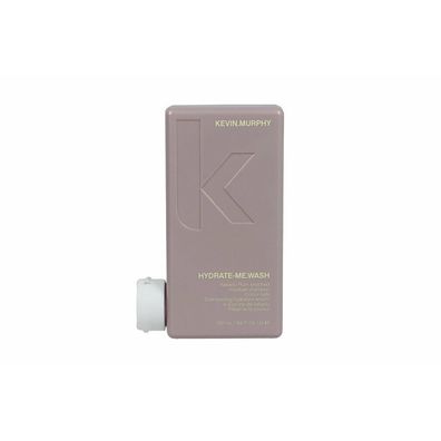 Kevin Murphy Hydrate-Me Wash Shampoo