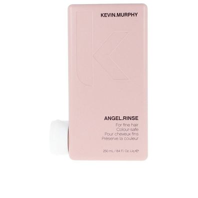 Kevin Murphy Angel Rinse Conditioner