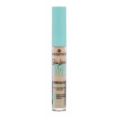 essence Skin Lovin' Sensitive Concealer 20