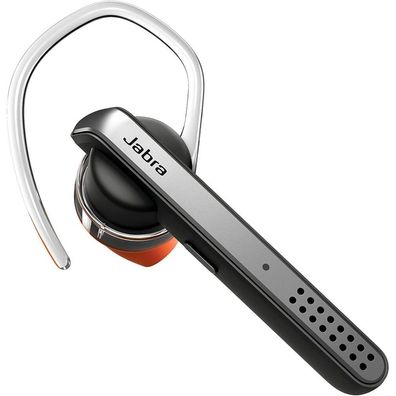 Jabra Talk 45 (100-99800900-60)